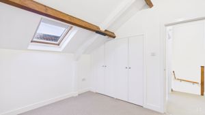 Photo 17- click for photo gallery